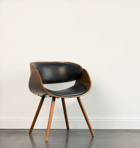 premium chairs