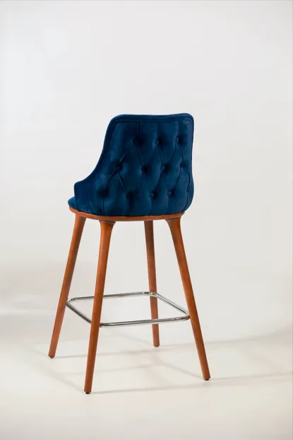 chair furniture